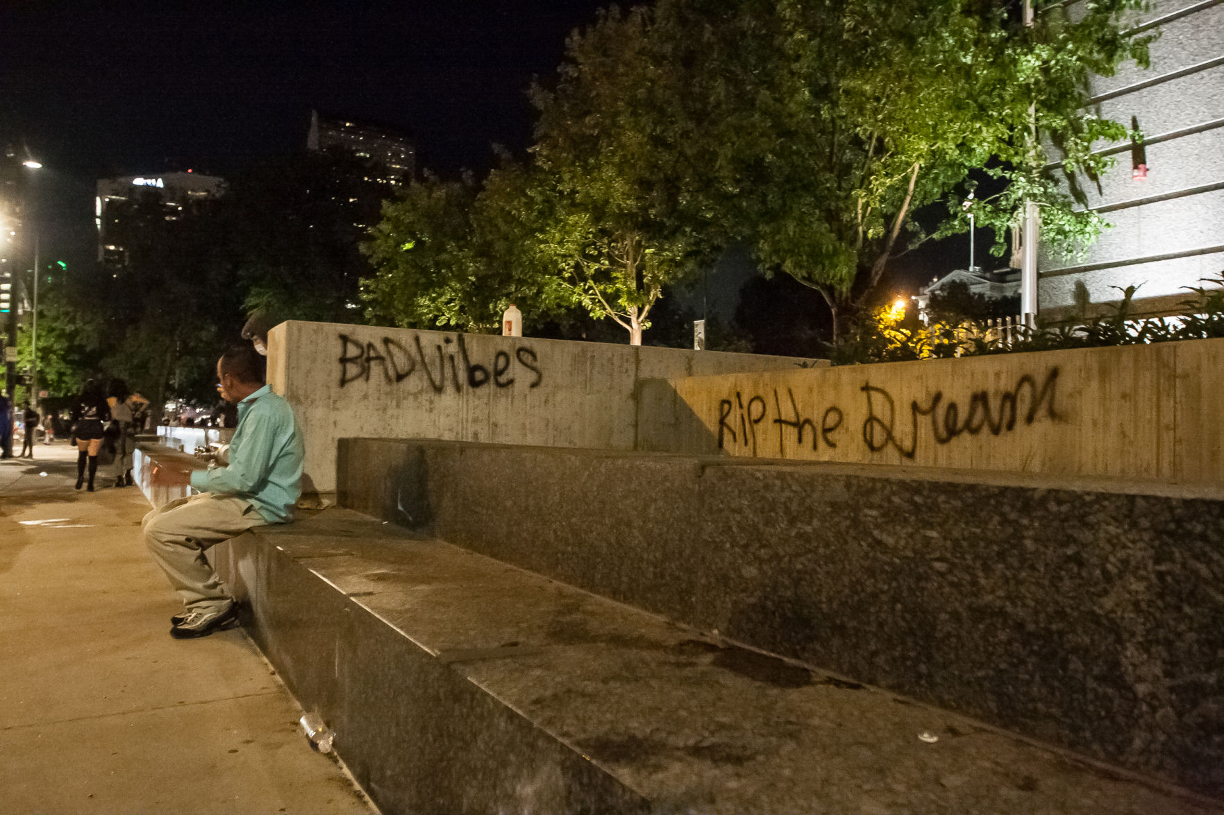 protest_5_29_2020-4098.jpg